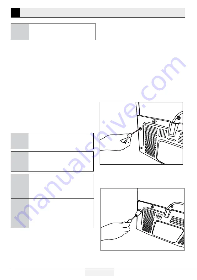 Beko GN162341XBN User Manual Download Page 610