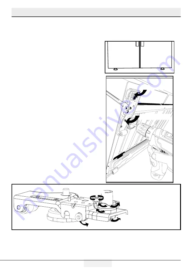 Beko GN162341XBN User Manual Download Page 611