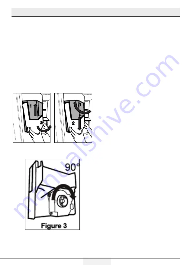 Beko GN162341XBN User Manual Download Page 629