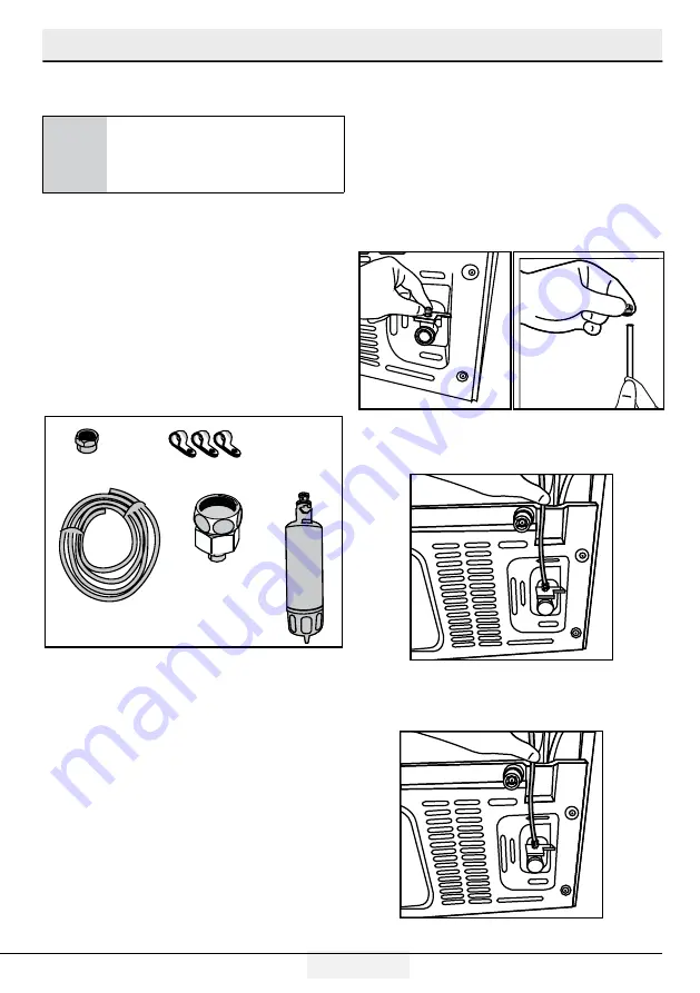 Beko GN162341XBN User Manual Download Page 653