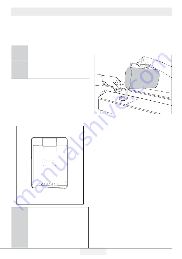 Beko GN162341XBN User Manual Download Page 667