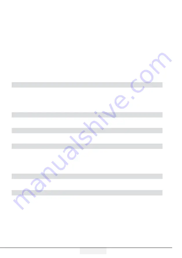 Beko GN162341XBN User Manual Download Page 679