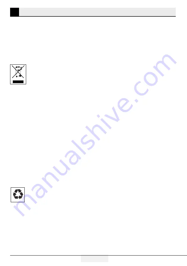 Beko GN162341XBN User Manual Download Page 690