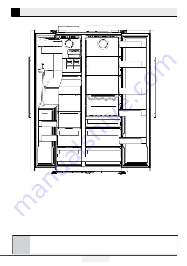 Beko GN162341XBN User Manual Download Page 691