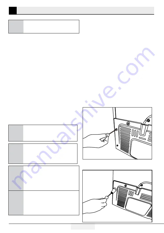 Beko GN162341XBN User Manual Download Page 692