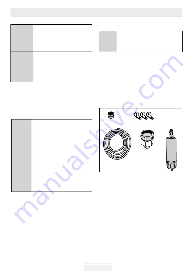 Beko GN162341XBN User Manual Download Page 694