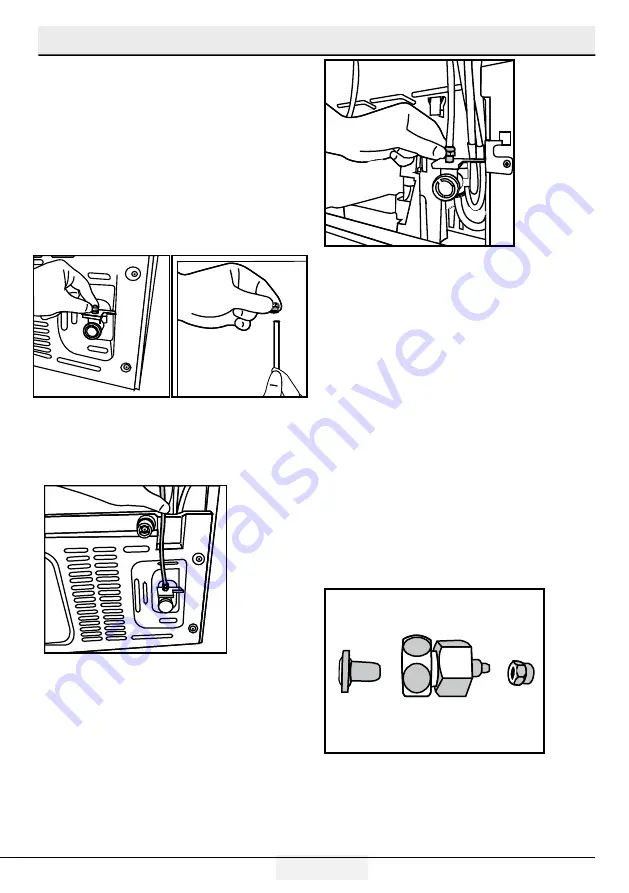 Beko GN162341XBN User Manual Download Page 695