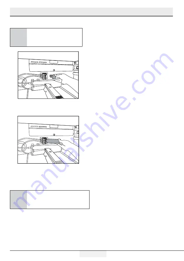 Beko GN162341XBN User Manual Download Page 700