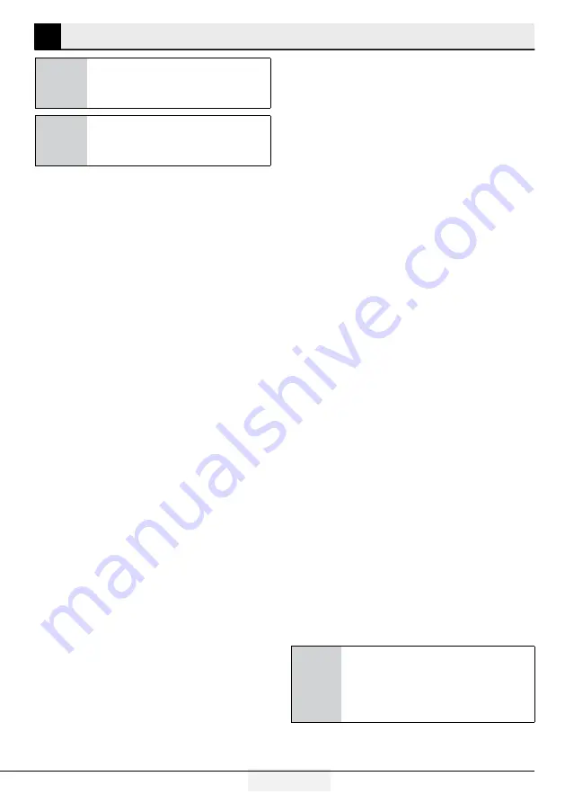 Beko GN162341XBN User Manual Download Page 717