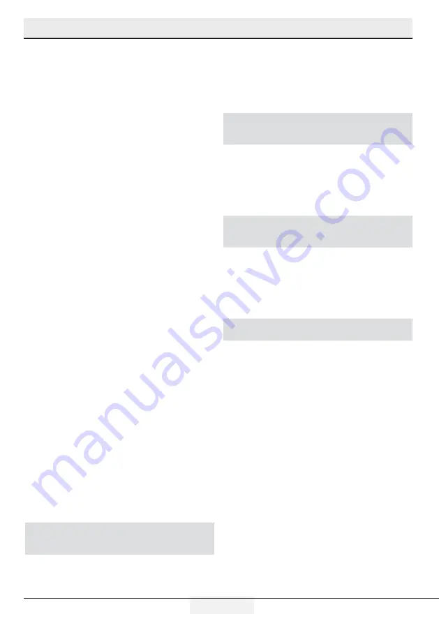 Beko GN162341XBN User Manual Download Page 720