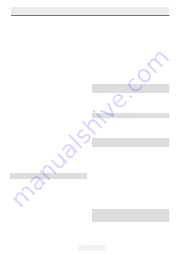 Beko GN162341XBN User Manual Download Page 721