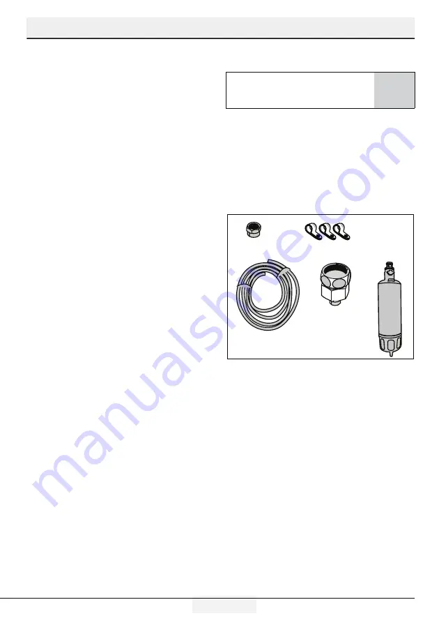 Beko GN162420E User Manual Download Page 67