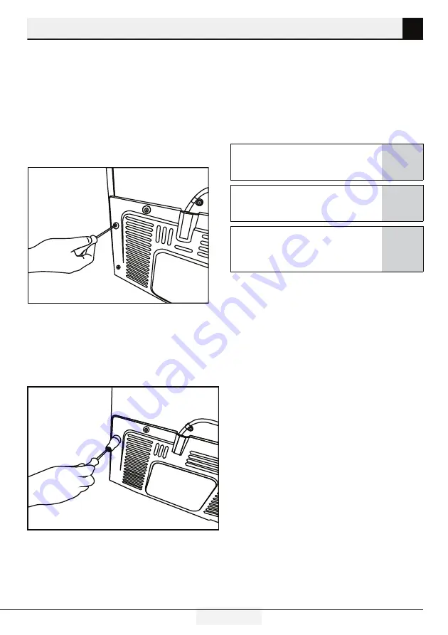 Beko GN162420E User Manual Download Page 69