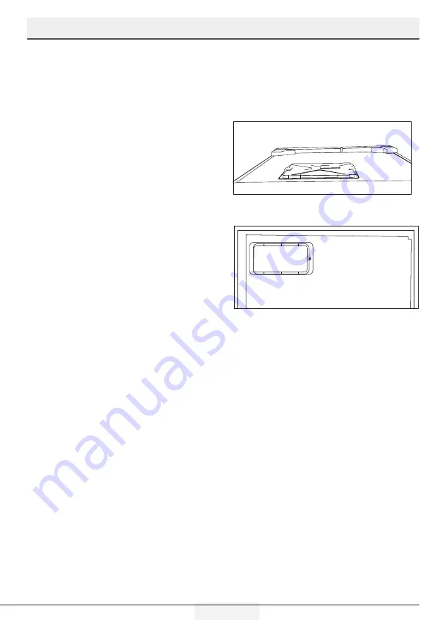 Beko GN162420E User Manual Download Page 75