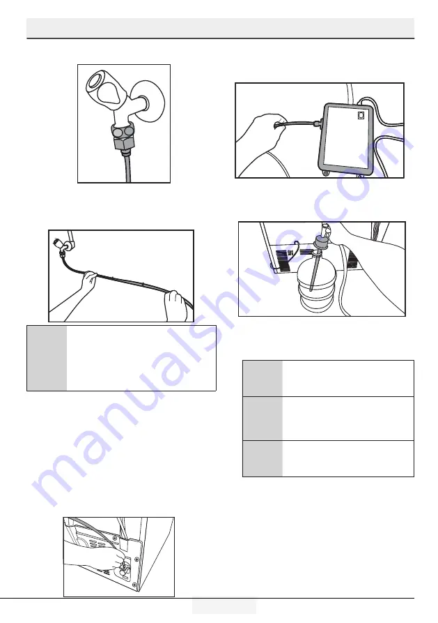 Beko GN162420P User Manual Download Page 52