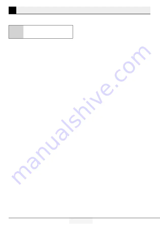 Beko GN162420P User Manual Download Page 75