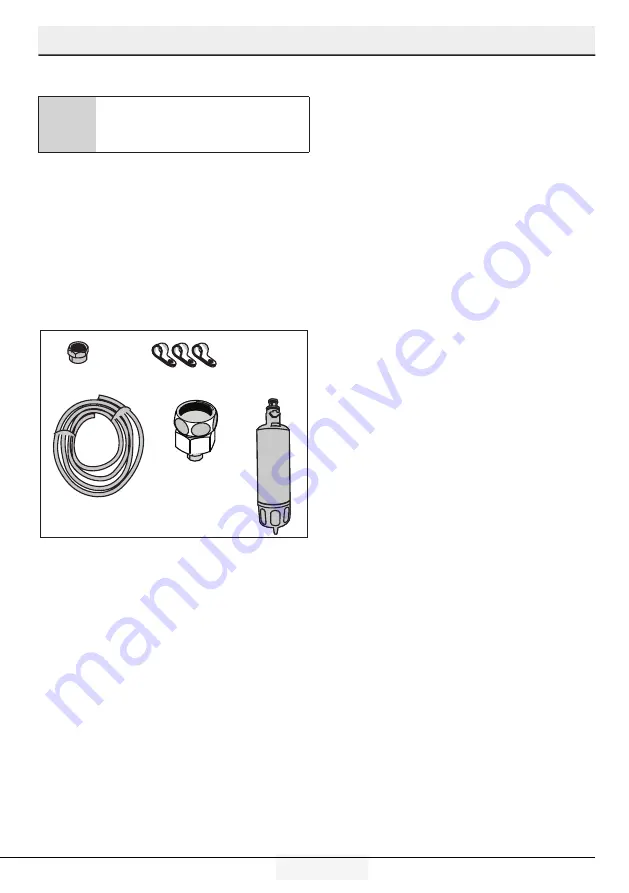 Beko GN162420P User Manual Download Page 91