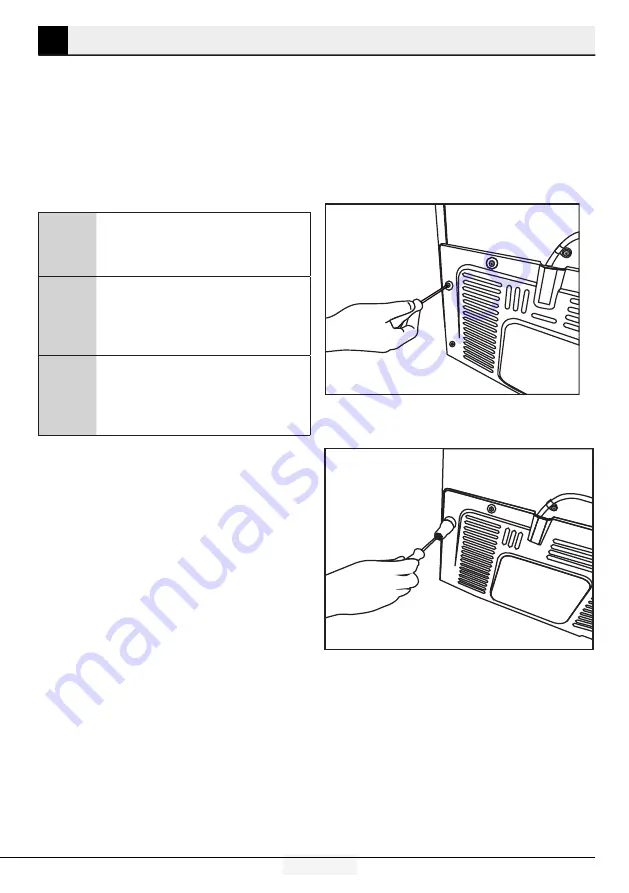 Beko GN162420P User Manual Download Page 128