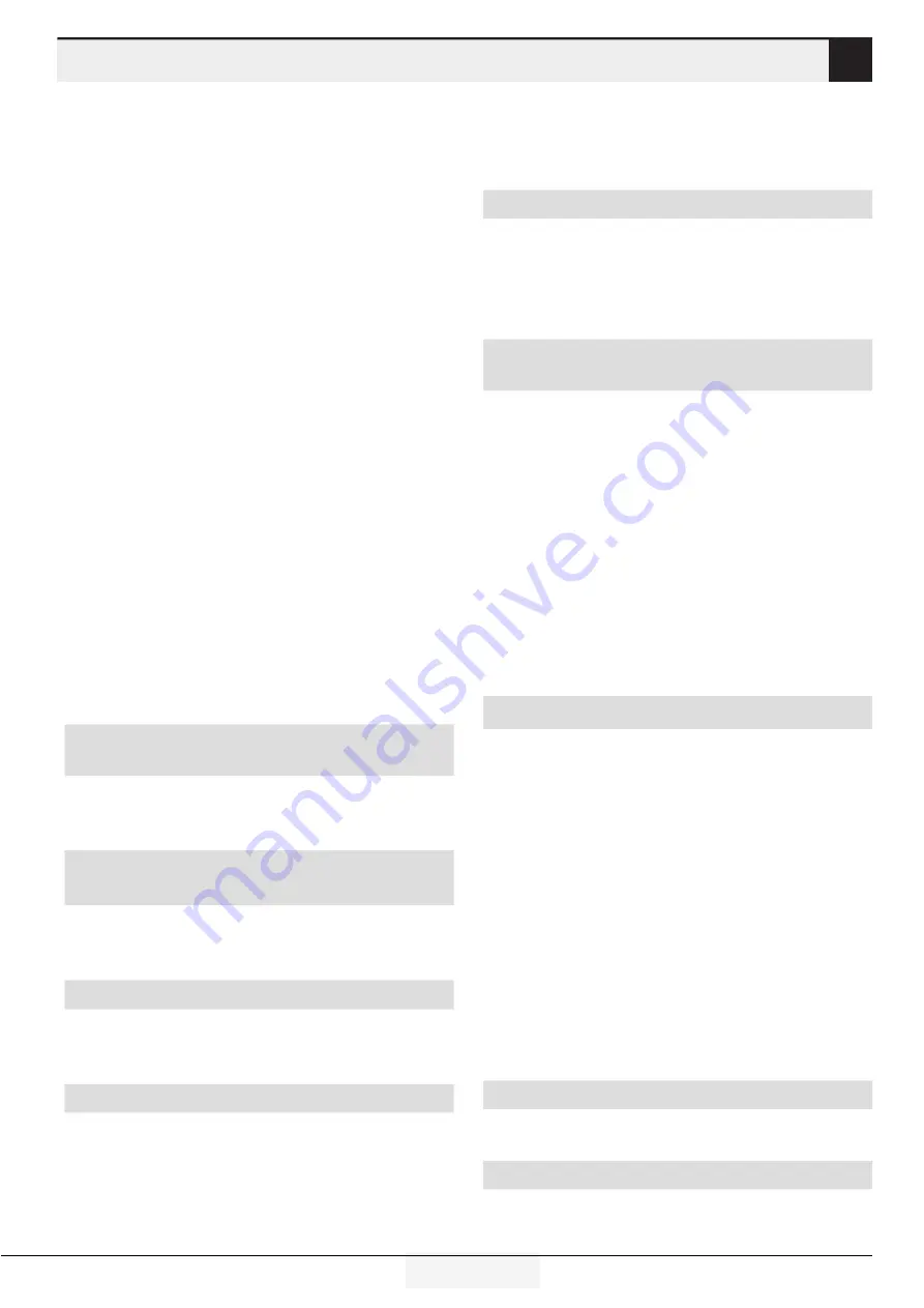 Beko GN162420P User Manual Download Page 163