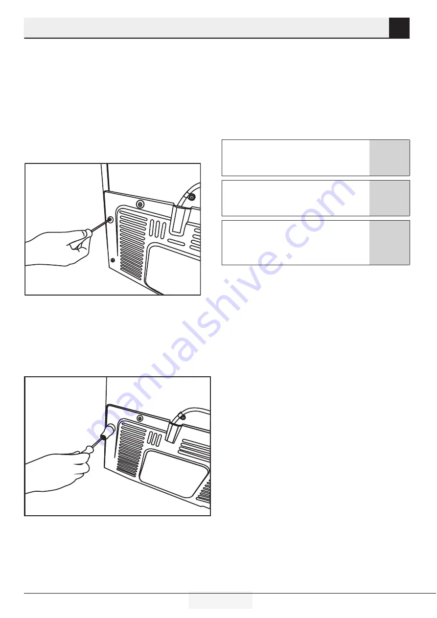 Beko GN162420P User Manual Download Page 230