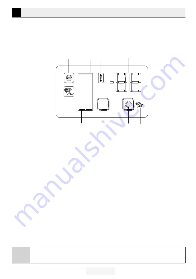 Beko GN162421ZX User Manual Download Page 20