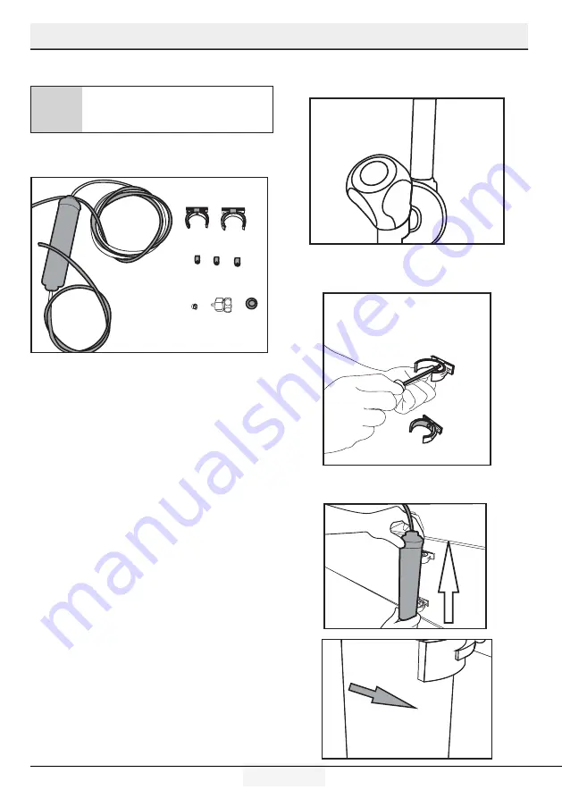 Beko GN162421ZX User Manual Download Page 53