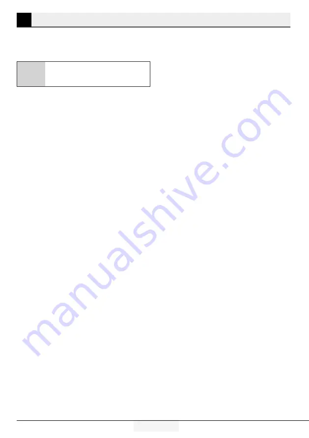 Beko GN162421ZX User Manual Download Page 73