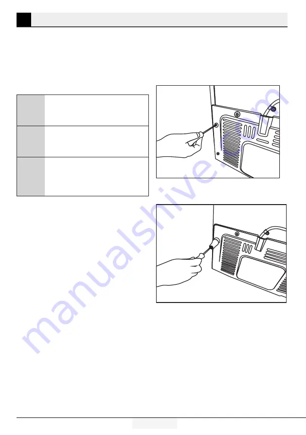 Beko GN162421ZX User Manual Download Page 86