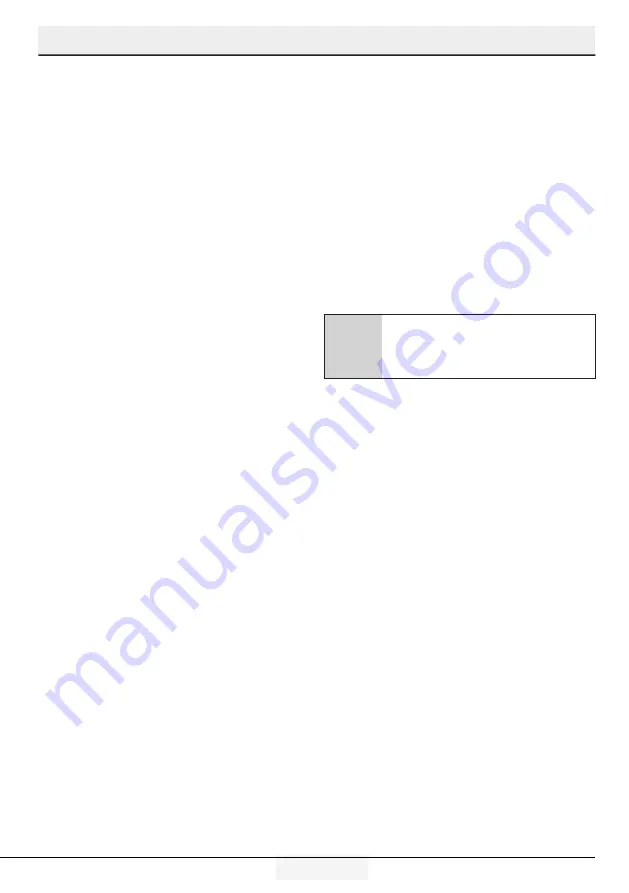 Beko GN162421ZX User Manual Download Page 105