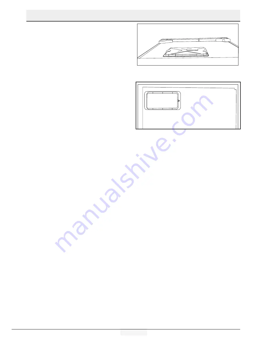 Beko GN163020 User Manual Download Page 149