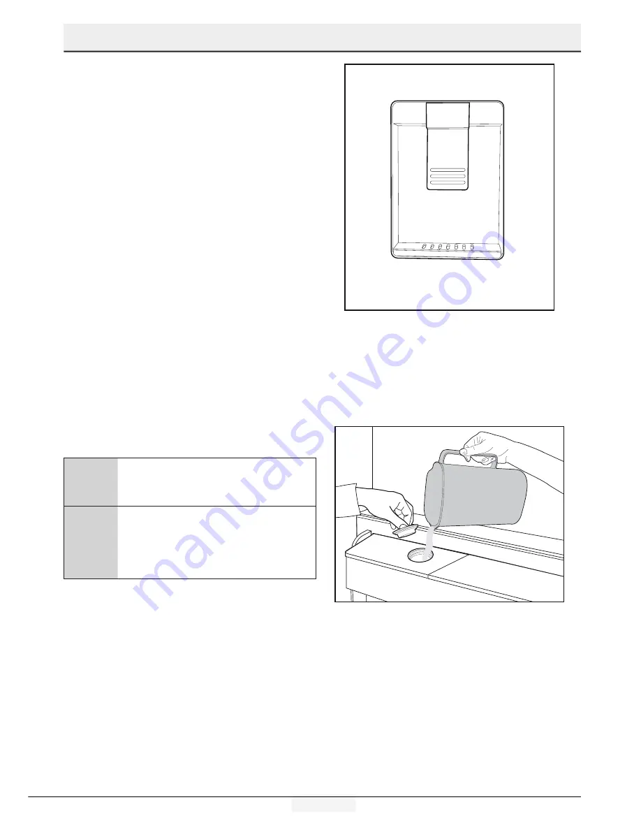 Beko GN163020 User Manual Download Page 173