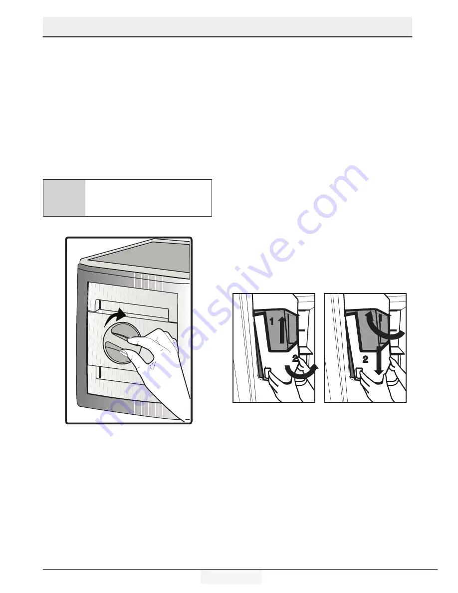 Beko GN163020 User Manual Download Page 216