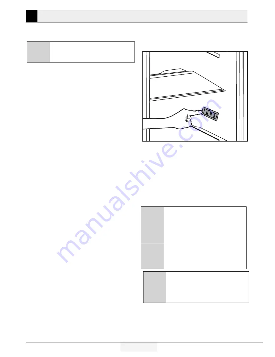 Beko GN163020 User Manual Download Page 238