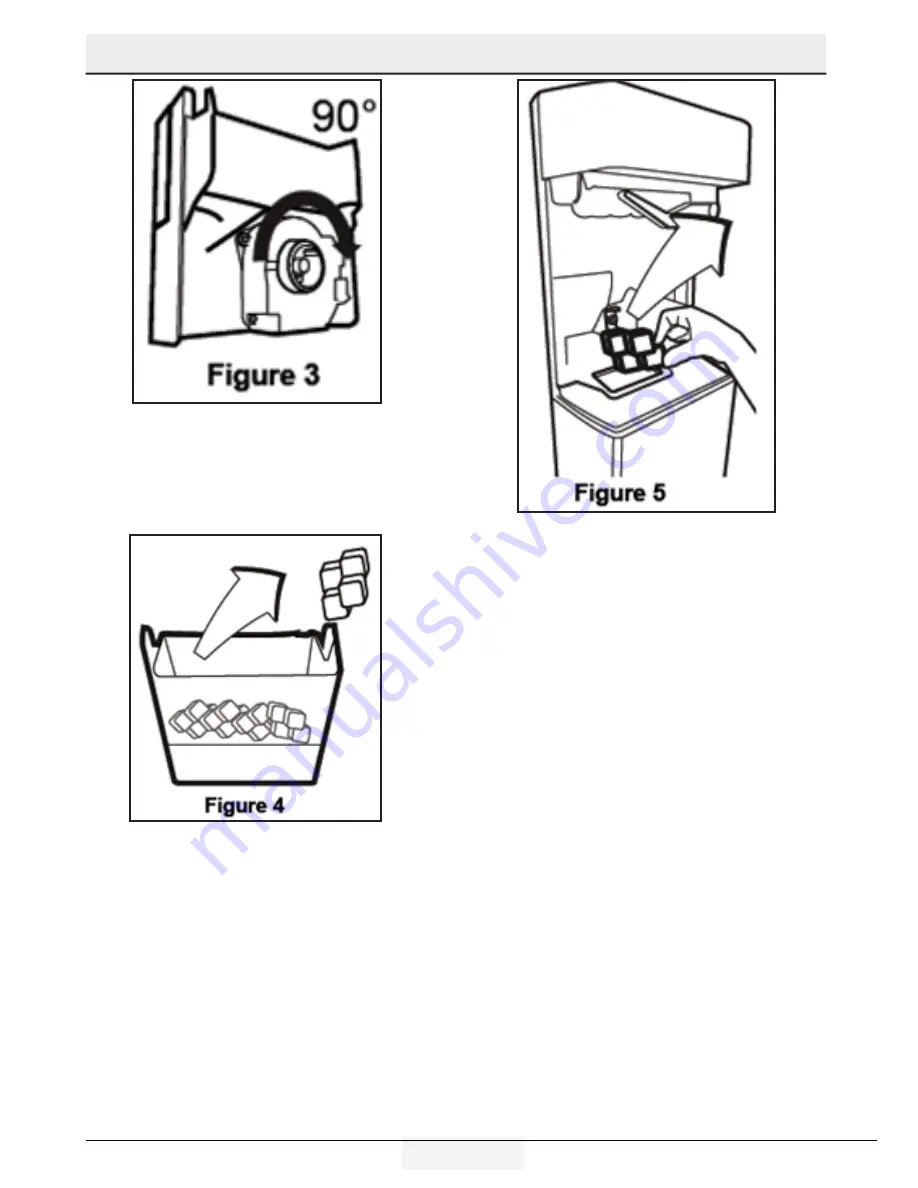 Beko GN163020 User Manual Download Page 252