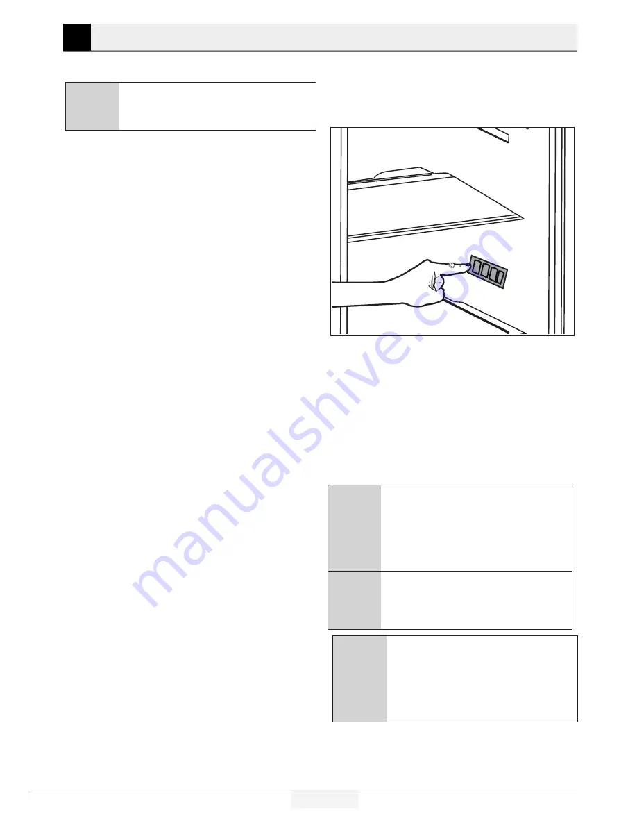 Beko GN163020 User Manual Download Page 275