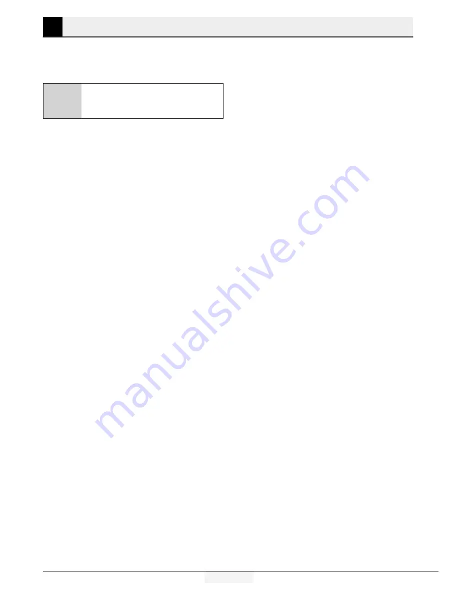 Beko GN163020 User Manual Download Page 292