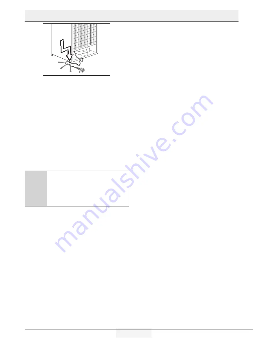 Beko GN163020 User Manual Download Page 301