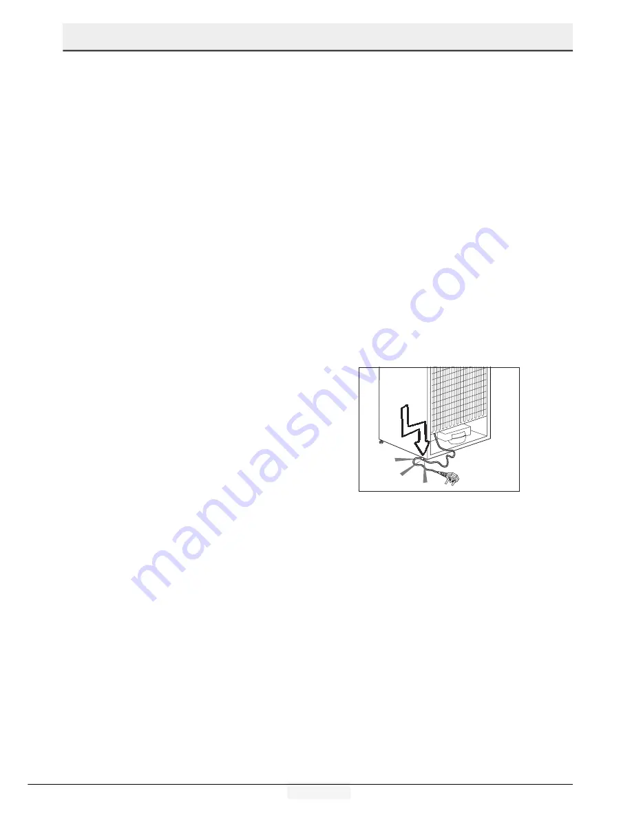 Beko GN163020 User Manual Download Page 335