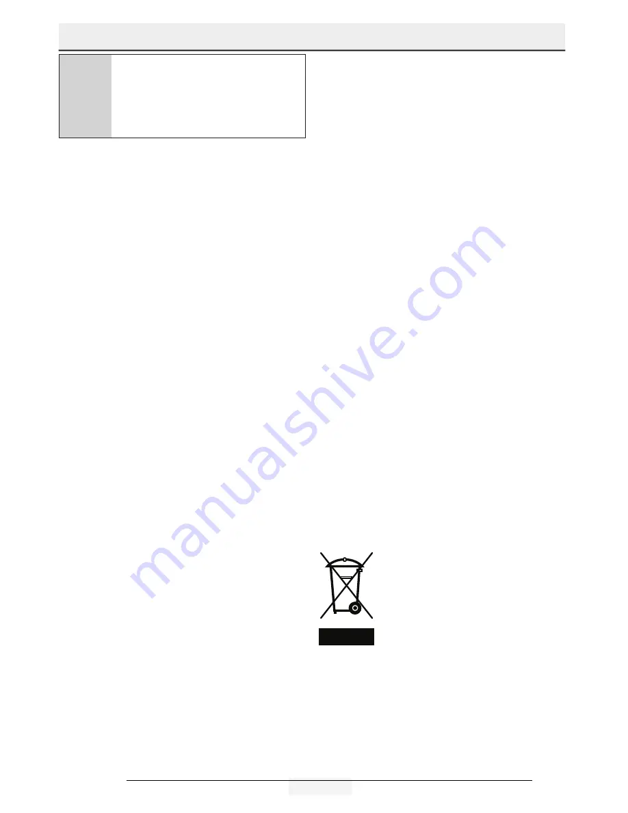 Beko GN163020 User Manual Download Page 336