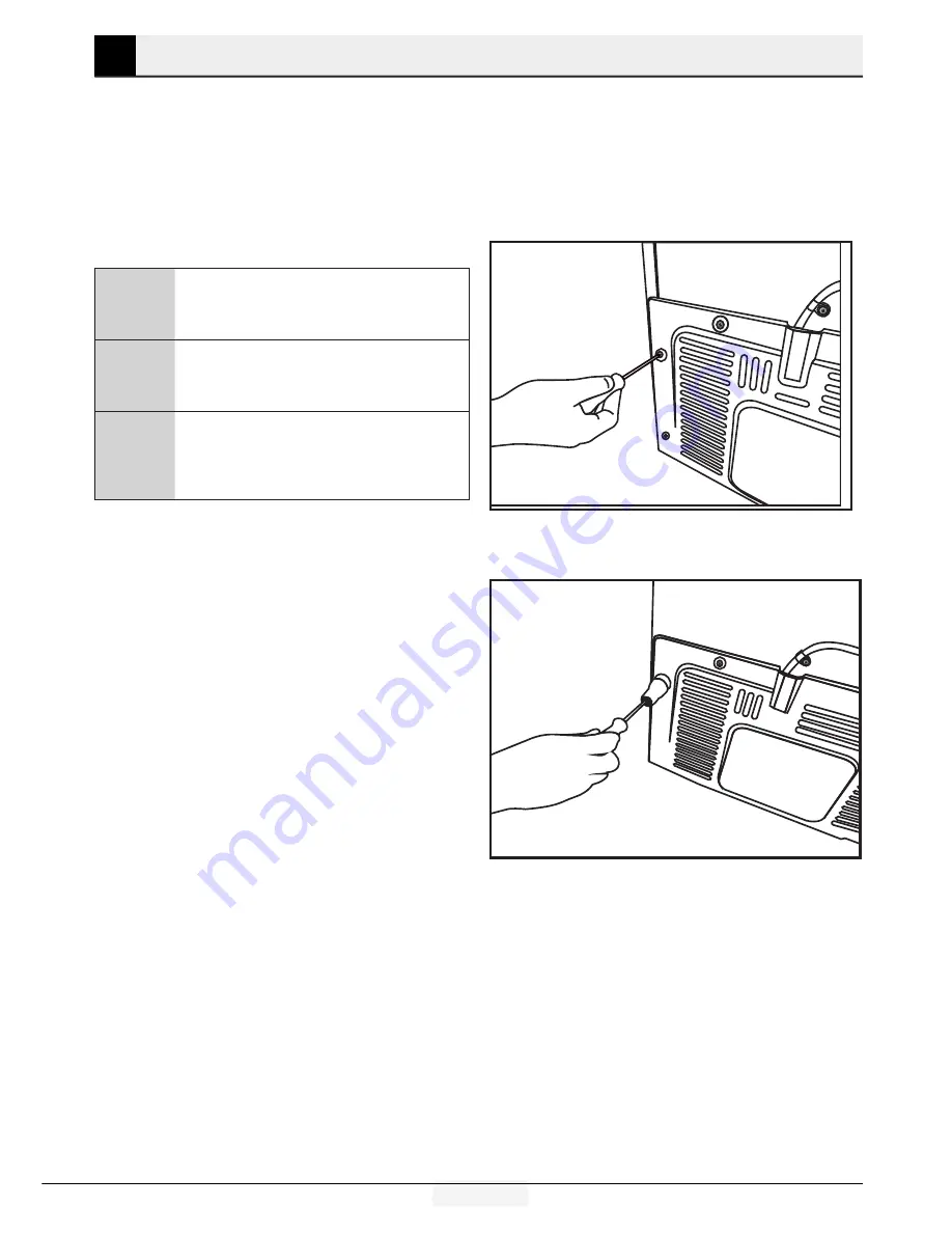 Beko GN163020 User Manual Download Page 339