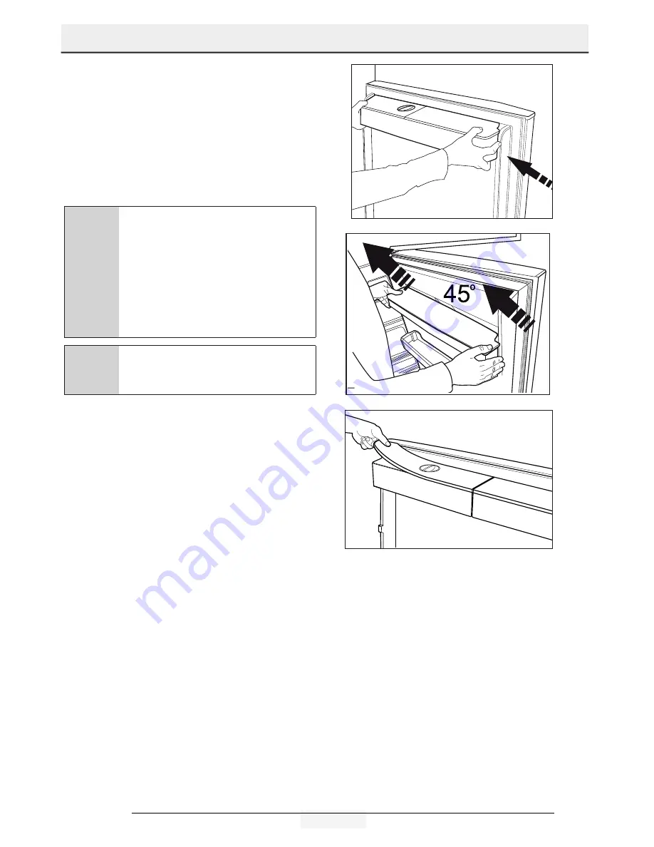 Beko GN163020 User Manual Download Page 356