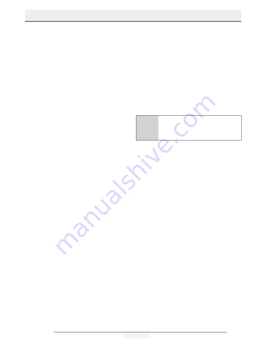 Beko GN163020 User Manual Download Page 358