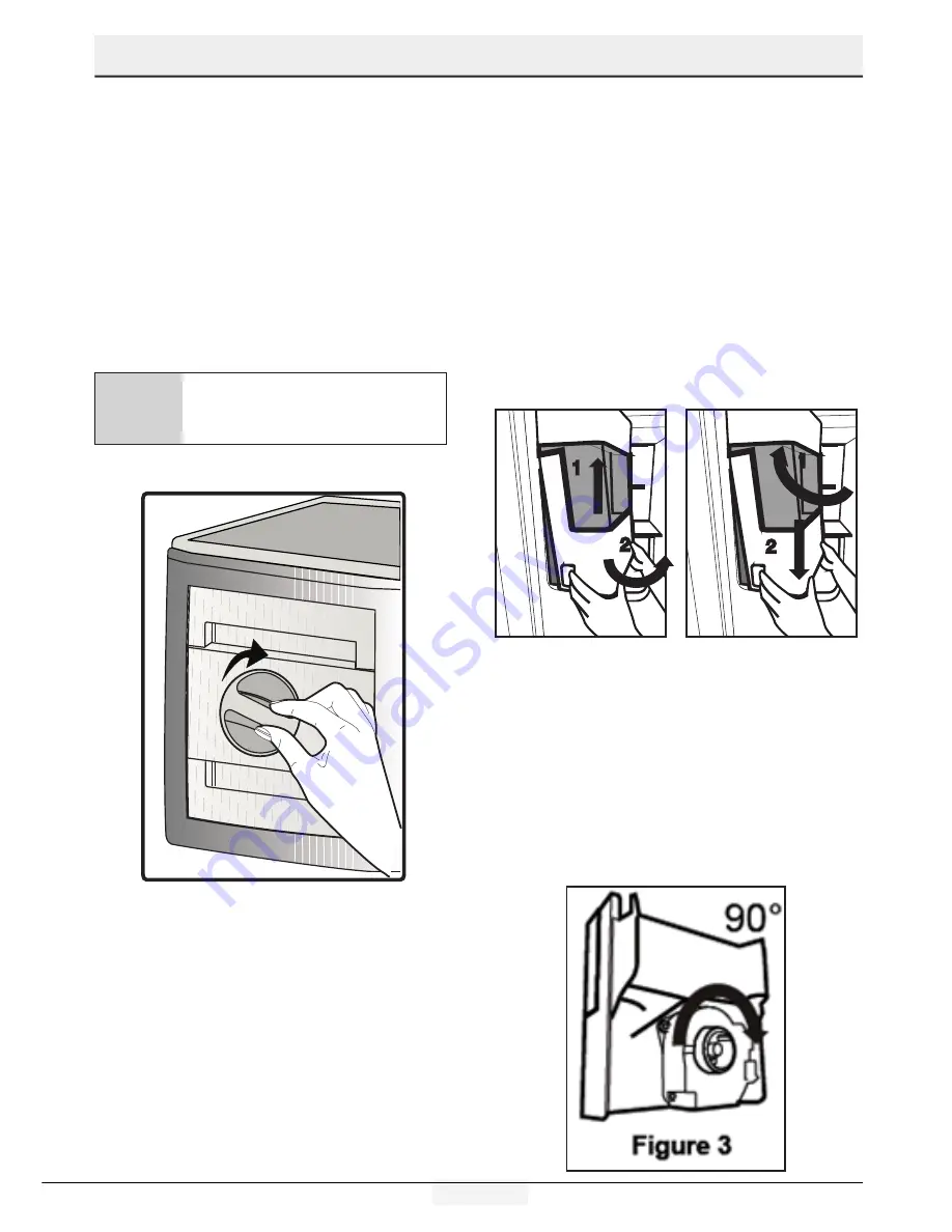 Beko GN163020 User Manual Download Page 359