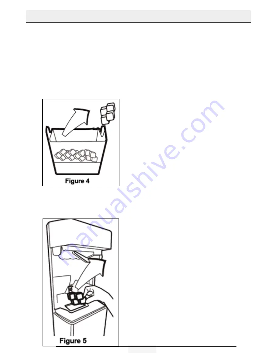 Beko GN163020 User Manual Download Page 360