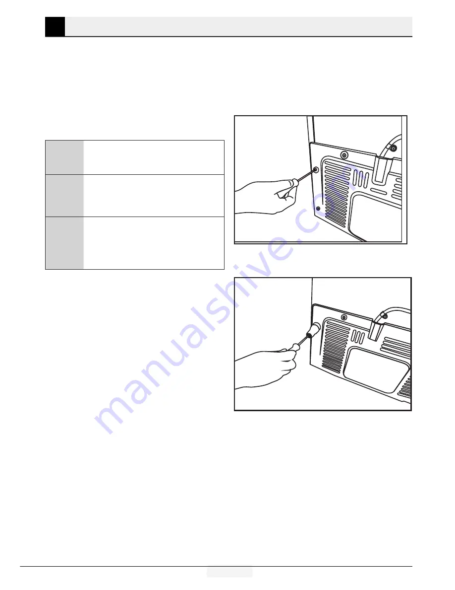 Beko GN163020 User Manual Download Page 374