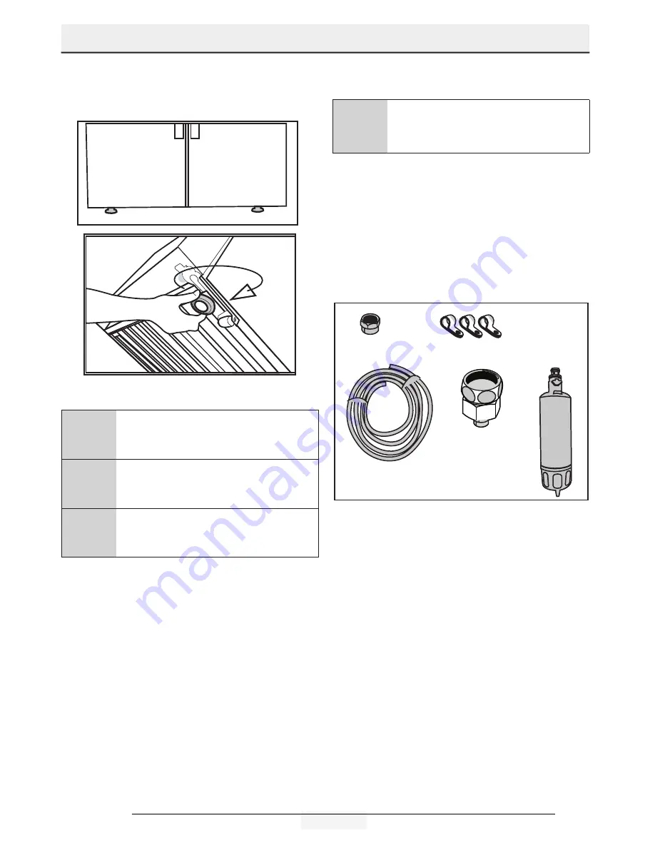 Beko GN163020 Скачать руководство пользователя страница 375