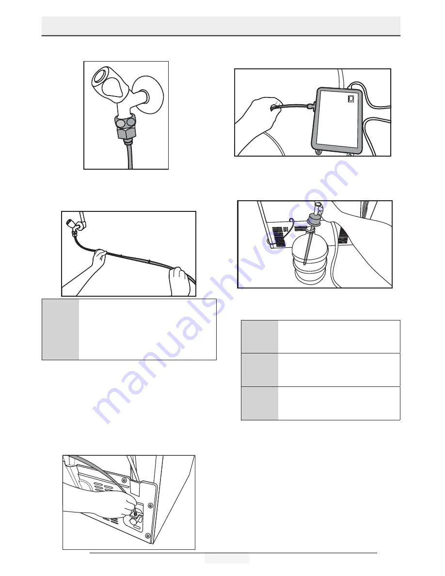 Beko GN163020 User Manual Download Page 377