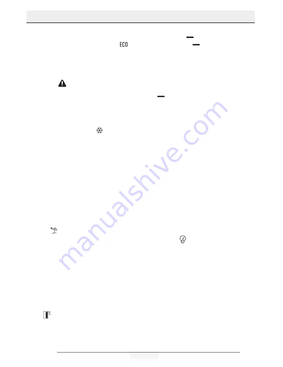 Beko GN163020 User Manual Download Page 385