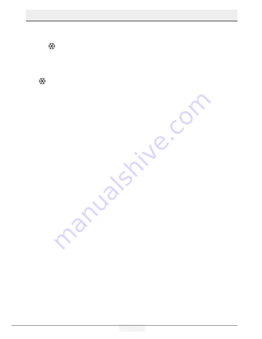 Beko GN163020 User Manual Download Page 386