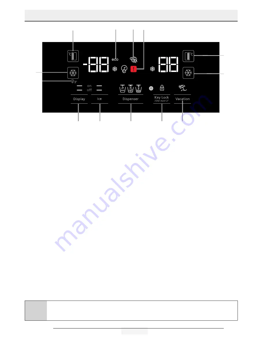 Beko GN163020 Скачать руководство пользователя страница 387